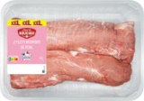 2 filets mignons de porc en promo chez Lidl Bayonne à 12,19 €
