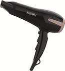 Aktuelles Haartrockner Angebot bei Wreesmann in Bremerhaven ab 14,99 €