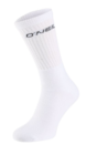 Sportsocken von O'Neill im aktuellen Woolworth Prospekt für 5,00 €