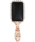 Haarbürste im KiK Prospekt Haarbürste im aktuellen KiK Prospekt für 2,99 €