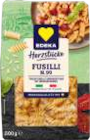 Angebot im EDEKA Engelbrechtsche Wildnis Prospekt EDEKA Engelbrechtsche Wildnis Prospekt mit im Angebot für 0,88 €