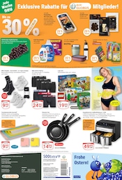 Aktueller GLOBUS Prospekt mit Herrenbekleidung, "Aktuelle Angebote", Seite 31