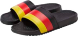 Aktuelle Schuhe Angebote bei E center in Rostock Aktuelles Unisex Pantoletten Angebot bei E center in Rostock ab 4,99 €
