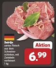 Angebot im combi Damme Prospekt combi Damme Prospekt mit  im Angebot für 6,99 €