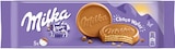 Kekse Angebote von Milka bei Netto Marken-Discount Fürth für 2,00 €