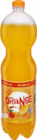 Netto Marken-Discount Barby - Limonaden Angebot im Prospekt Limonaden bei Netto Marken-Discount im Barby Prospekt für 3,90 €