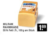 Rahmkäse bei EDEKA im Gladbeck Prospekt für 1,69 €