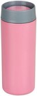 Thermo-Trinkbecher im Angebot bei Penny in Mühlhausen Thermo-Trinkbecher Angebote bei Penny Mühlhausen für 5,99 €