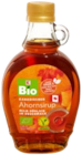 Kanad. Bio-Ahornsirup bei Kaufland im Mitterfels Prospekt für 2,99 €