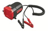 Ölpumpe 12 V Angebote von ULTIMATE SPEED bei Lidl Willich für 12,99 €