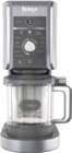 Creami Deluxe NC502EU von Ninja im aktuellen V-Markt Prospekt für 229,00 €