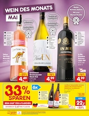 Aktueller Netto Marken-Discount Prospekt mit Mumm, "Aktuelle Angebote", Seite 26