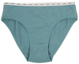 Zeeman Boisseuil - Promo Slip enfant Promo Slip enfant à 5,99 € dans le catalogue Zeeman à Boisseuil