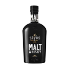 Malt Whisky im Angebot bei Lidl in Freiberg Malt Whisky Angebote von SLYRS bei Lidl Freiberg für 33,33 €