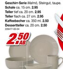Schale im Angebot bei Möbel AS in Karlsruhe Schale Angebote bei Möbel AS Karlsruhe für 2,50 €