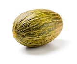 Piel de Sapo bei Lidl im Hespe Prospekt für 0,95 €