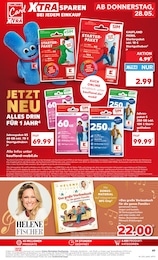 Kaufland Handy im Prospekt Kaufland Handy im Prospekt