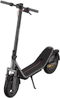 E-Scooter Electric Scooter 6 Angebote von Xiaomi bei expert TeVi Fürth für 429,00 €