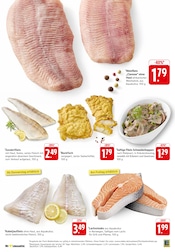 Fisch im EDEKA Prospekt in Nürtingen Aktueller EDEKA Prospekt mit Fisch, "Aktuelle Angebote", Seite 9