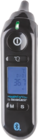 Multifunktions-Thermometer im Lidl Prospekt Multifunktions-Thermometer von SILVERCREST® PERSONAL CARE im aktuellen Lidl Prospekt für 12,99 €