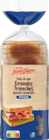 Pain de mie grandes tranches - MAITRE JEAN PIERRE dans le catalogue Lidl