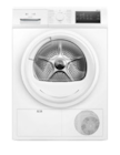 WÄRMEPUMPENTROCKNER „WT45HVA3“ im Angebot bei Höffner in Bergisch Gladbach WÄRMEPUMPENTROCKNER „WT45HVA3“ Angebote von Siemens bei Höffner Bergisch Gladbach für 469,00 €