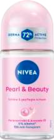 Pearl & Beauty Roll-On im Angebot bei EDEKA in Neubrandenburg Pearl & Beauty Roll-On Angebote von Nivea bei EDEKA Neubrandenburg für 2,99 €