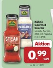 Steak Pfeffrig-Pikant Angebote von Kühne bei combi Lemgo für 0,99 €
