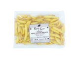 Promo Frites fraîches à 2,49 € dans le catalogue Supermarchés Match à Saint-Amand-les-Eaux