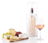 Sacs réfrigérants en gel - Lidl à Gaillac Sacs réfrigérants en gel en promo chez Lidl Gaillac à 3,49 €