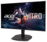 Gaming-Monitor Nitro KG241YX3 im Angebot bei expert in Freital Gaming-Monitor Nitro KG241YX3 Angebote von Acer bei expert Freital für 99,00 €