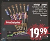 E center Bindlach - Midnight Legends Angebot im Prospekt Midnight Legends bei E center im Bindlach Prospekt für 19,99 €