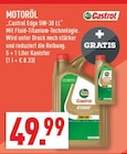 Edge 5W-30 LL im Angebot bei Marktkauf in Düsseldorf Edge 5W-30 LL Angebote von Castrol bei Marktkauf Düsseldorf für 49,99 €