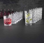 BECHER-SET „BOSSA NOVA“ im Angebot bei hofmeister in Pforzheim BECHER-SET „BOSSA NOVA“ Angebote von Nachtmann bei hofmeister Pforzheim für 29,99 €
