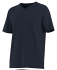 Pyjama adulte - Esmara en promo chez Lidl Cannes à 5,99 €