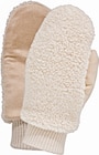 Teddy-Handschuhe im Angebot bei Rossmann in Heinsberg Teddy-Handschuhe Angebote bei Rossmann Heinsberg für 6,99 €