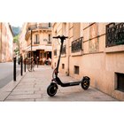 Trottinette électrique - URBANGLIDE en promo chez Carrefour Nogent-sur-Marne à 179,99 €