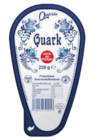 Quark von Quarki im aktuellen Lidl Prospekt für 1,69 €