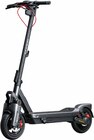 eKickScooter Max G3 D bei expert TeVi im Landshut Prospekt für 849,00 €