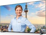 OLED-TV Angebote von SONY bei expert Versmold für 1.799,00 €