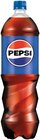 Cola im Angebot bei REWE in Hofheim Cola Angebote von Pepsi bei REWE Hofheim für 0,88 €