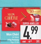 Angebot im E center Siegsdorf Prospekt E center Siegsdorf Prospekt mit im Angebot für 4,99 €