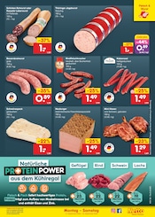 Radeberger im Netto Marken-Discount Prospekt in Freiberg Aktueller Netto Marken-Discount Prospekt mit Radeberger, "Aktuelle Angebote", Seite 13