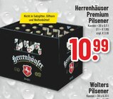 Trinkgut Isenbüttel Prospekt mit  im Angebot für 10,99 €