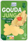 Aktuelle Eis Angebote bei Netto Marken-Discount in Paderborn Aktuelles Gutes Land Angebot bei Netto Marken-Discount in Paderborn ab 1,99 €