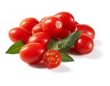 Dattelcherry-tomaten im aktuellen Lidl Prospekt für 1,49 €