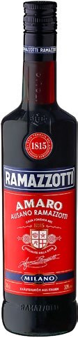 Amaro oder Aperitivo Rosato bei Kaufland in Homburg Amaro oder Aperitivo Rosato im Angebot bei Kaufland Homburg für 9,88 €
