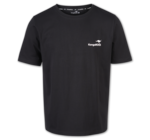 Herren-T-Shirts im Angebot bei Penny in Bottrop Herren-T-Shirts Angebote von KangaROOS bei Penny Bottrop für 9,99 €