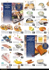 Kartoffelsalat im EDEKA Prospekt in Bottrop Aktueller EDEKA Prospekt mit Kartoffelsalat, "Aktuelle Angebote", Seite 4