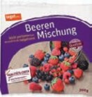 Erdbeeren im tegut Prospekt Erdbeeren von tegut... im aktuellen tegut Prospekt für 3,49 €